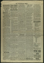 giornale/IEI0112599/1915/n. 016/2